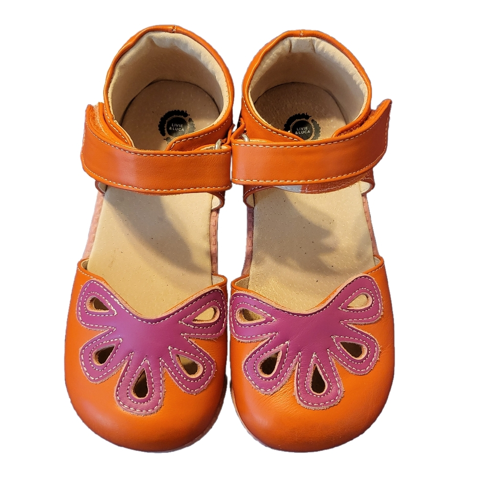 Livie & Luca + Matilda Jane Size 13